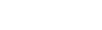 E.ON Group